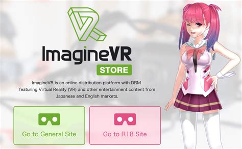 webxr porn games|VR Browser Porn Games – Free & Premium